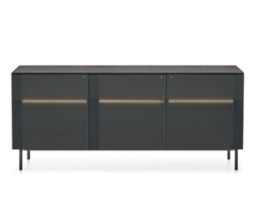 Буфет Calligaris Universal CS6096-1bl