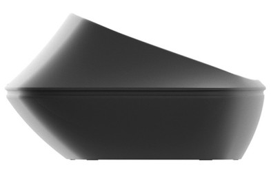 Диван Vondom Ufo