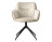 Офисное кресло Calligaris Cocoon CS2085-bi-360