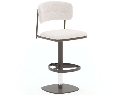 Барный стул Ozzio design Persy S259