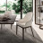 Стул Ozzio design Thelma S456