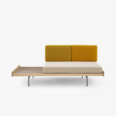 Диван кровать Ligne Roset Daybed