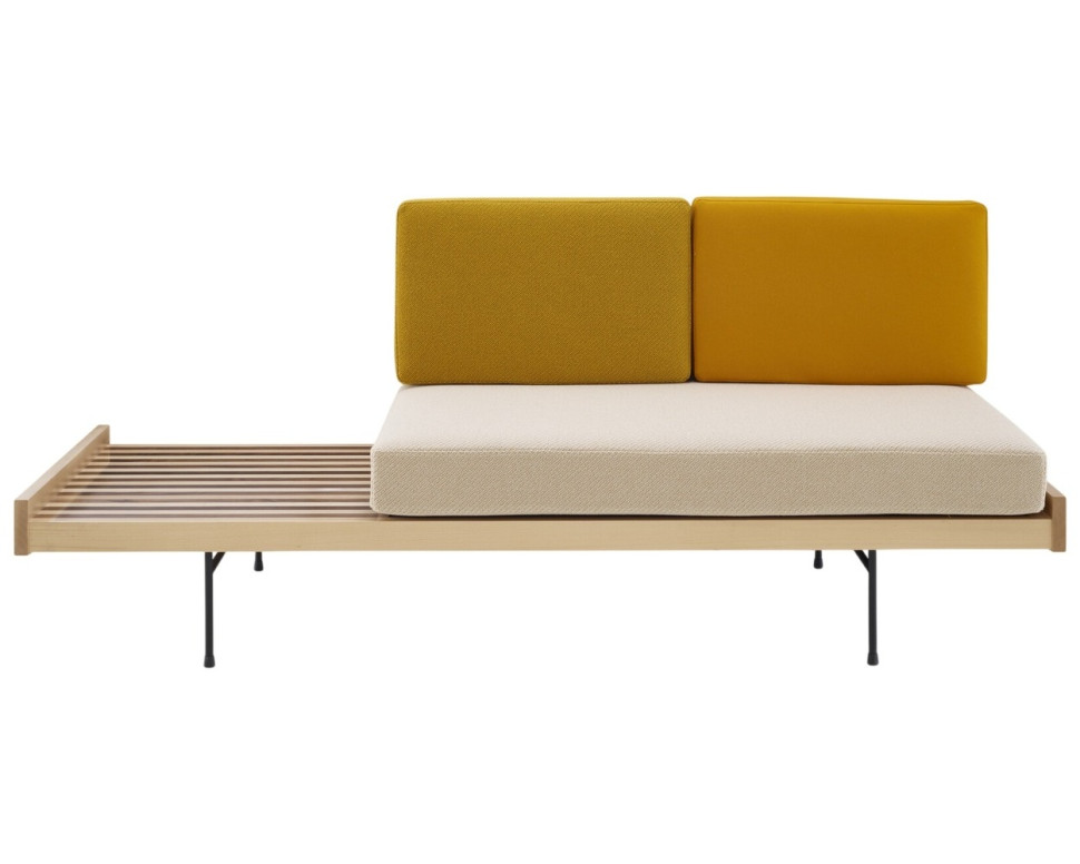 Диван кровать Ligne Roset Daybed