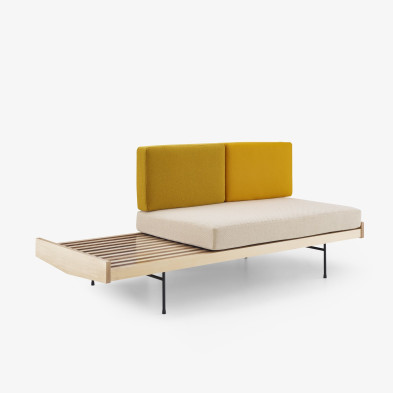 Диван кровать Ligne Roset Daybed