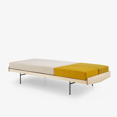 Диван кровать Ligne Roset Daybed