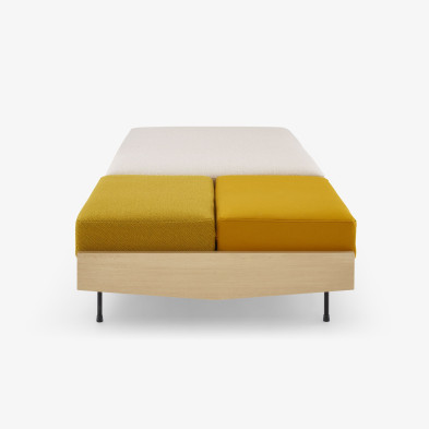 Диван кровать Ligne Roset Daybed