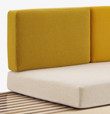 Диван кровать Ligne Roset Daybed