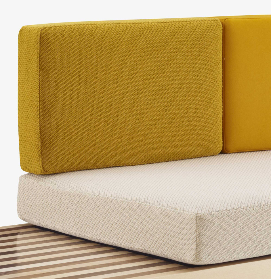 Диван кровать Ligne Roset Daybed