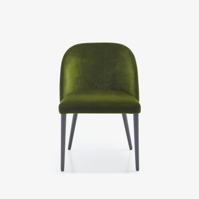 Кресло Ligne Roset Cimbo
