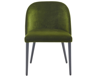 Кресло Ligne Roset Cimbo