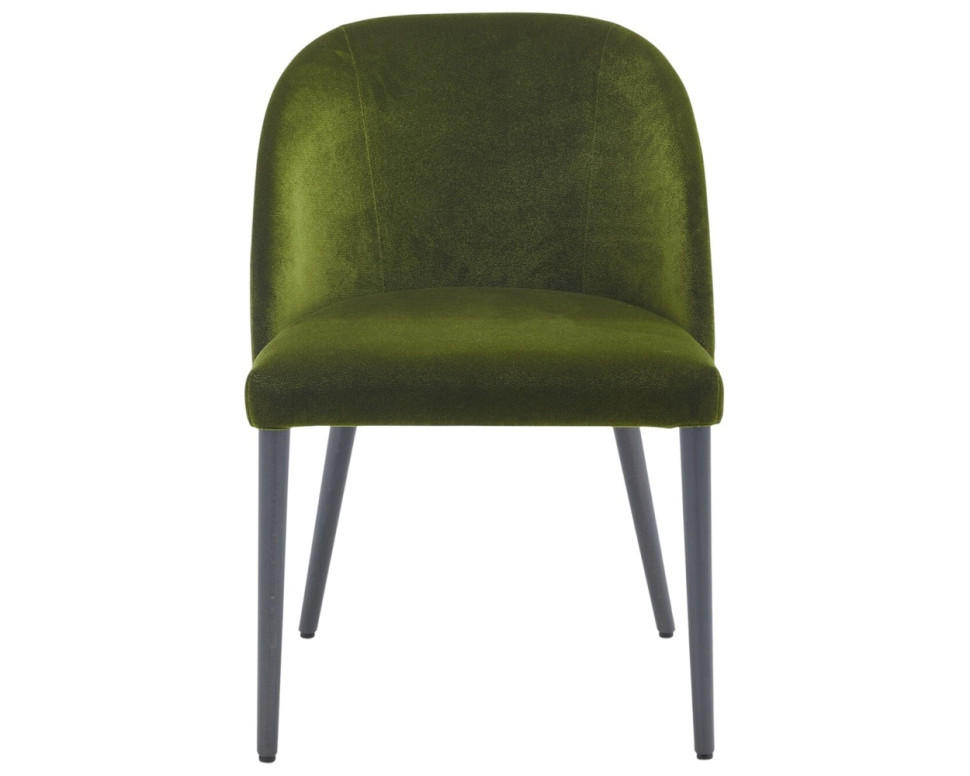 Кресло Ligne Roset Cimbo