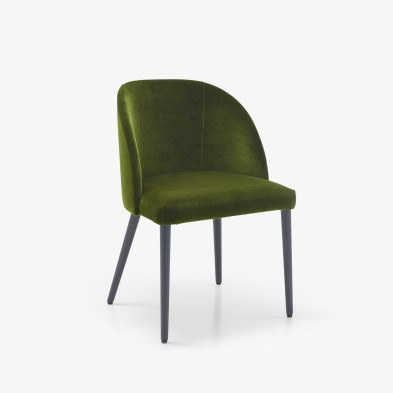 Кресло Ligne Roset Cimbo