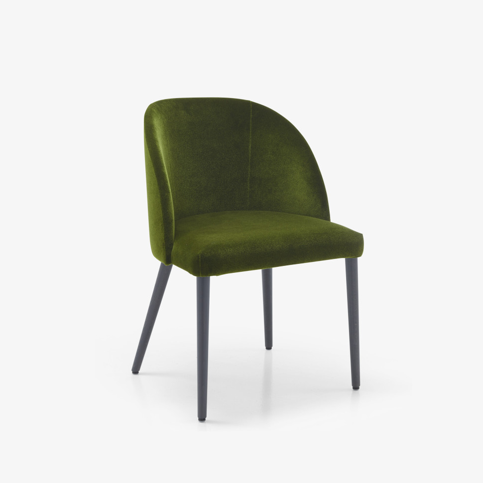 Кресло Ligne Roset Cimbo - фото товара