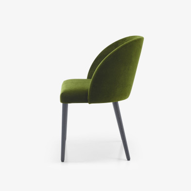Кресло Ligne Roset Cimbo