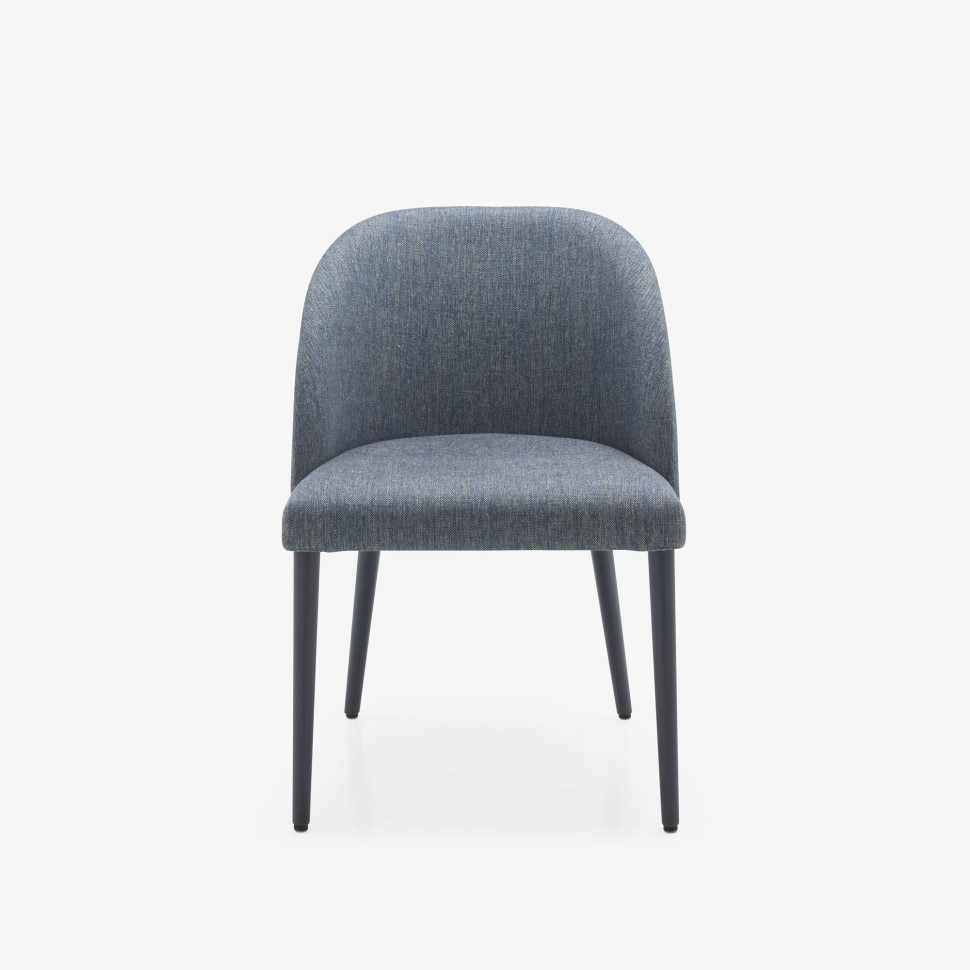 Кресло Ligne Roset Cimbo - стиль