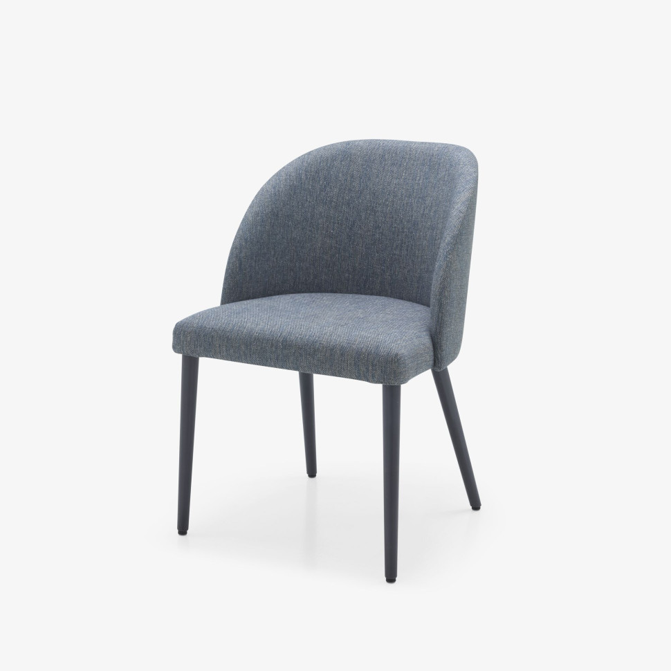 Кресло Ligne Roset Cimbo