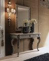 Консоль Silvano grifoni Living room 2272