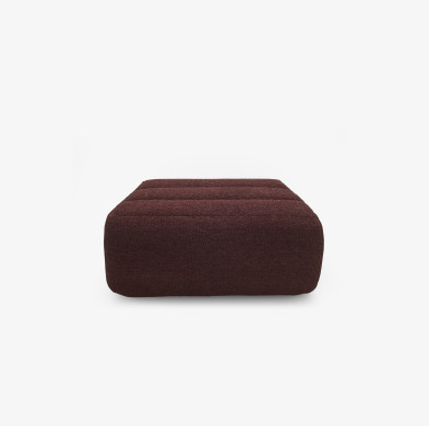 Пуф Ligne Roset Saparella
