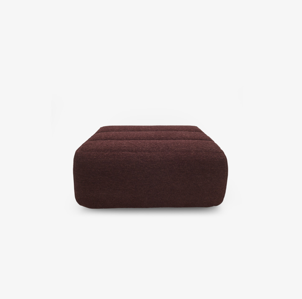 Пуф Ligne Roset Saparella