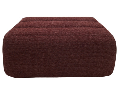 Пуф Ligne Roset Saparella