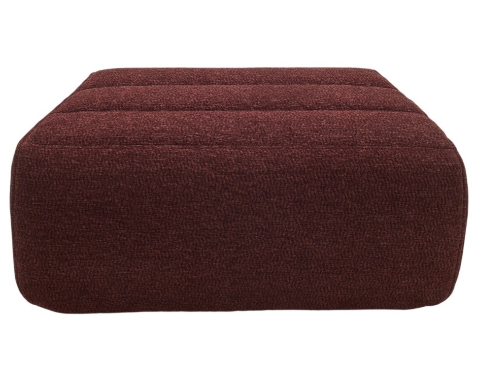 Пуф Ligne Roset Saparella