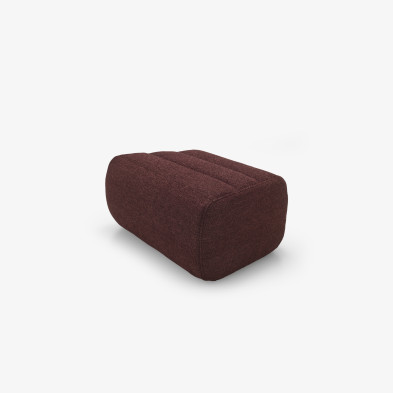 Пуф Ligne Roset Saparella