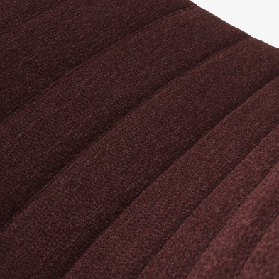Пуф Ligne Roset Saparella
