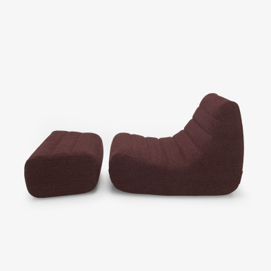 Пуф Ligne Roset Saparella