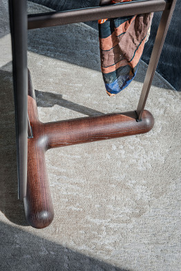 Зеркало Cattelan Italia Pierre