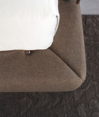 Кровать Volpi Contemporary Robert