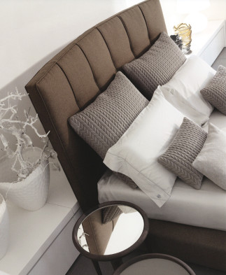 Кровать Volpi Contemporary Robert
