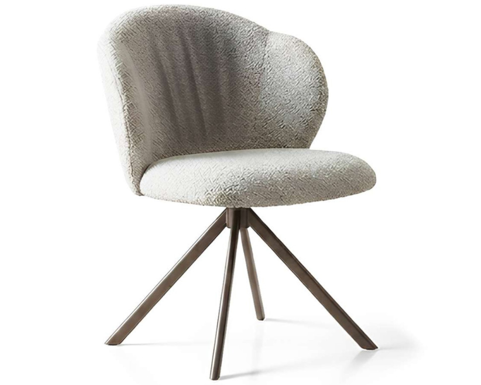 Стул Ozzio design Kuma S017