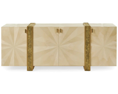 Буфет Jumbo Collection Hikari