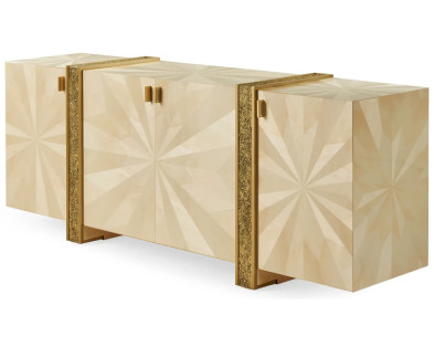 Буфет Jumbo Collection Hikari