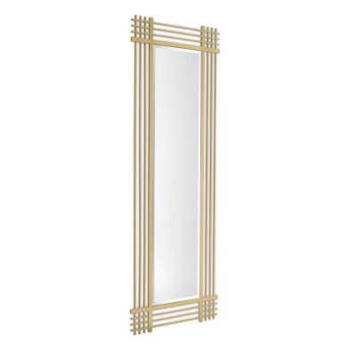 Зеркало Pierce Eichholtz Mirror 80 x 3 x 220h nc88023