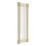 Зеркало Pierce Eichholtz Mirror 80 x 3 x 220h nc88023