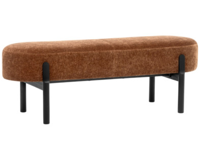 Банкетка Calligaris Oleandro CS5160