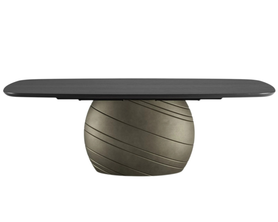 Стол Eforma Giove top legno
