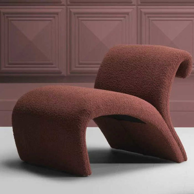 Кресло Vignola Eichholtz Chairs And Sofas 69 x 74 x 67h nc96065