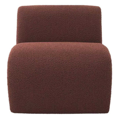 Кресло Vignola Eichholtz Chairs And Sofas 69 x 74 x 67h nc96065