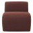 Кресло Vignola Eichholtz Chairs And Sofas 69 x 74 x 67h nc96065