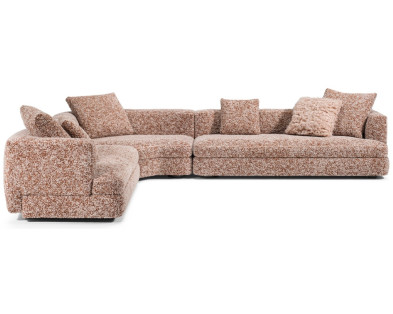 Диван Molteni Edmond