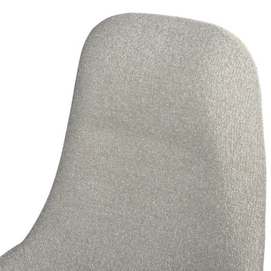 Кресло Surf Giorgiocasa Attico 77 x 77 x 122h nc103037