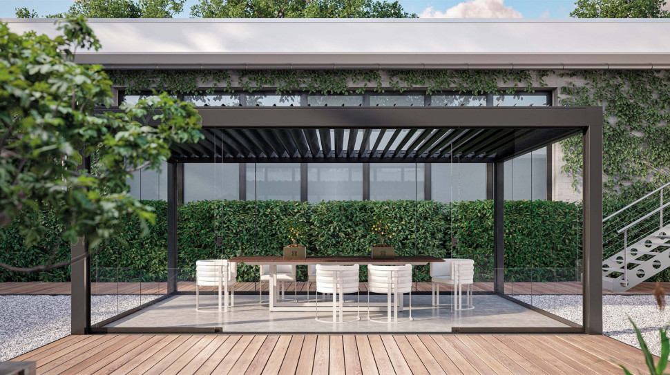 Стул Rugiano Arena