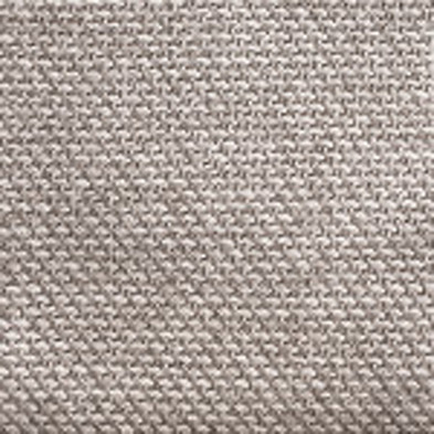 Пуфик Sahara Praddy Natur 48h x ø40 nc109970
