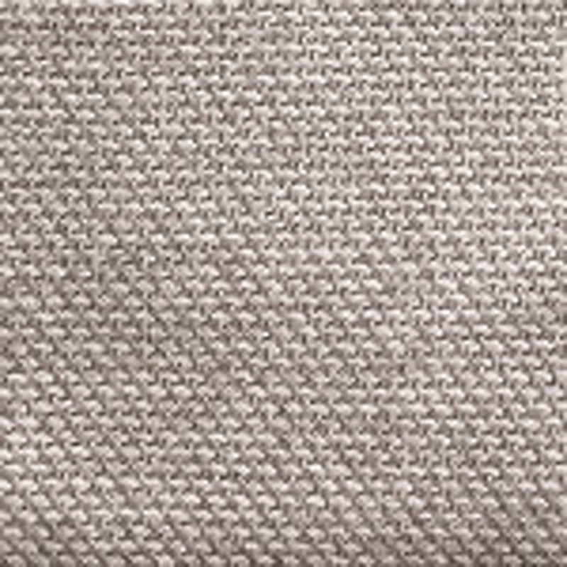 Пуфик Sahara Praddy Natur 48h x ø40 nc109970