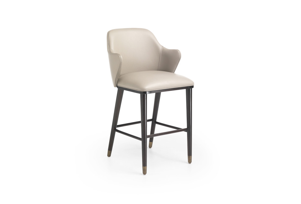 Барный стул Dv home collection Elite