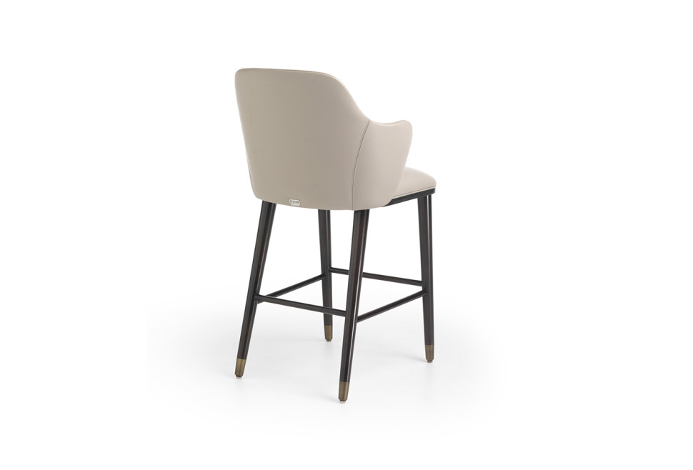 Барный стул Dv home collection Elite - фото товара