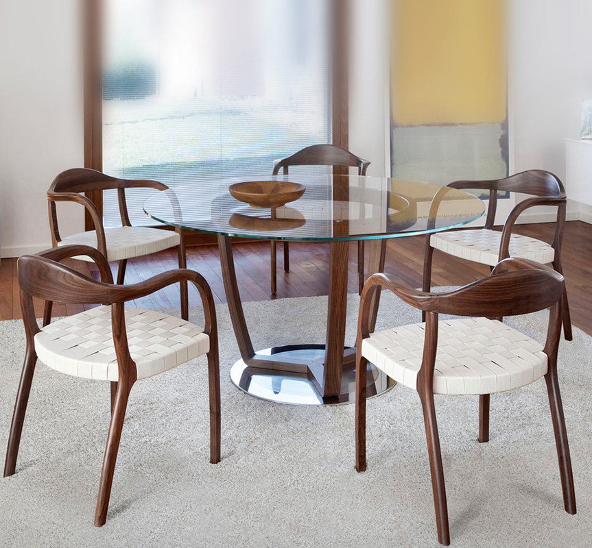 Стол в столовую Tonon 232.61