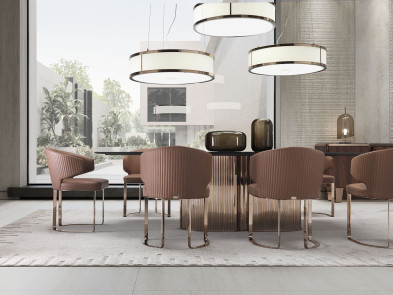 Стол Dv home collection Windsor Lounge